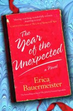 Year of the Unexpected