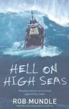 Hell on High Seas