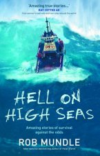 Hell on High Seas