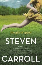 Gift Of Speed