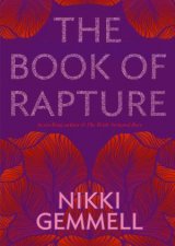 The Book of Rapture