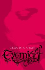 Evernight