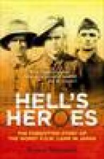 Hells Heroes