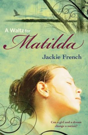 A Waltz For Matilda