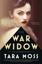 The War Widow