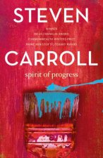 Spirit Of Progess