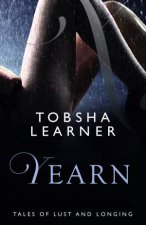 Yearn Tales of Lust and Longing