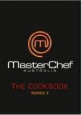 Masterchef Volume 3