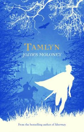 Tamlyn by James Moloney