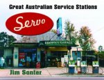 Servo Great Australian Service Stations