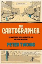 The Cartographer