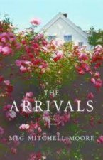 The Arrivals