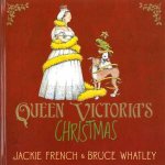 Queen Victorias Christmas