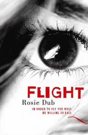 Flight by Rosie Dub