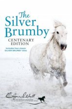 Silver Brumby Centenary Edition