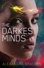 The Darkest Minds