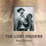 The Lost Diggers