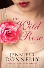 The Wild Rose