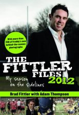 The Fittler Files 2