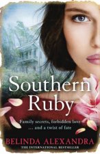 Southern Ruby