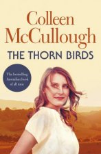 Thorn Birds