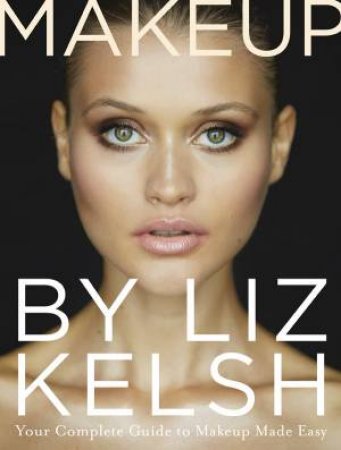Makeup By Liz Kelsh by Liz Kelsh