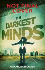 The Darkest Minds