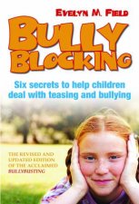 Bully Blocking