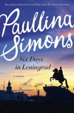 Six Days in Leningrad