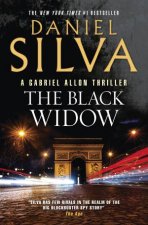 The Black Widow