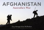 Afghanistan Australias War