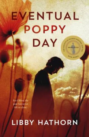 Eventual Poppy Day by Libby Hathorn