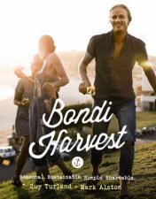 Bondi Harvest