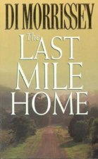 The Last Mile Home