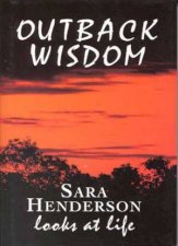 Outback Wisdom