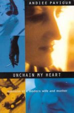 Unchain My Heart