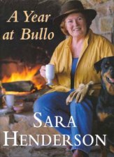 A Year At Bullo