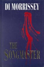 The Songmaster