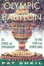 Olympic Babylon