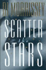 Scatter The Stars