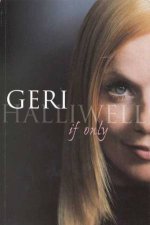 Geri Halliwell If Only