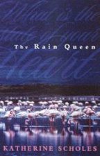 The Rain Queen
