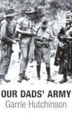 Our Dads Army