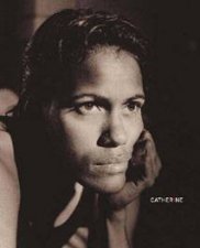 Catherine Intimate Portrait Of A Champion Cathy Freeman