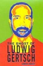 The Ghost Of Ludwig Gertsch