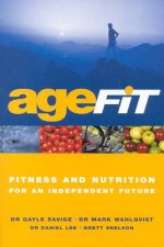 AgeFit