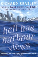 Hell Has Harbour Views
