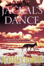 Jackals Dance