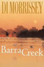 Barra Creek