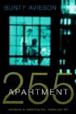 Apartment 255